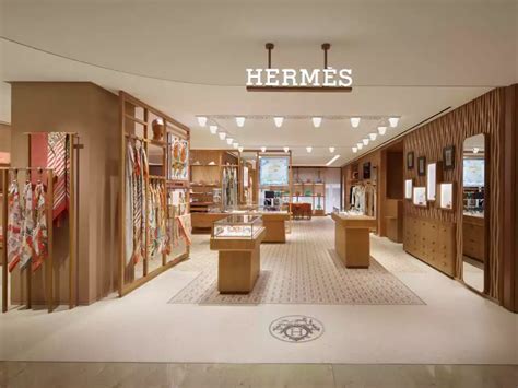 hermes mitsukoshi ginza|hermes mitsukoshi.